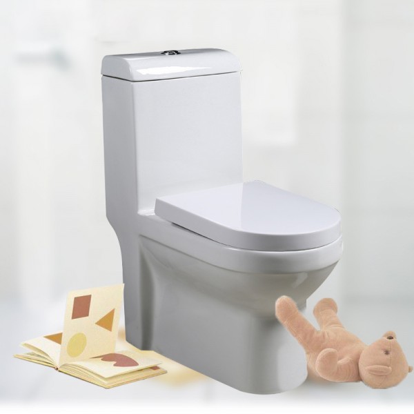 雅盛德實(shí)業(yè)有限公司