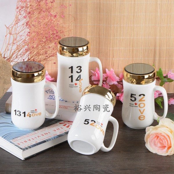 潮州市潮安區(qū)龍湖鎮(zhèn)瑞祥陶瓷經(jīng)營(yíng)部