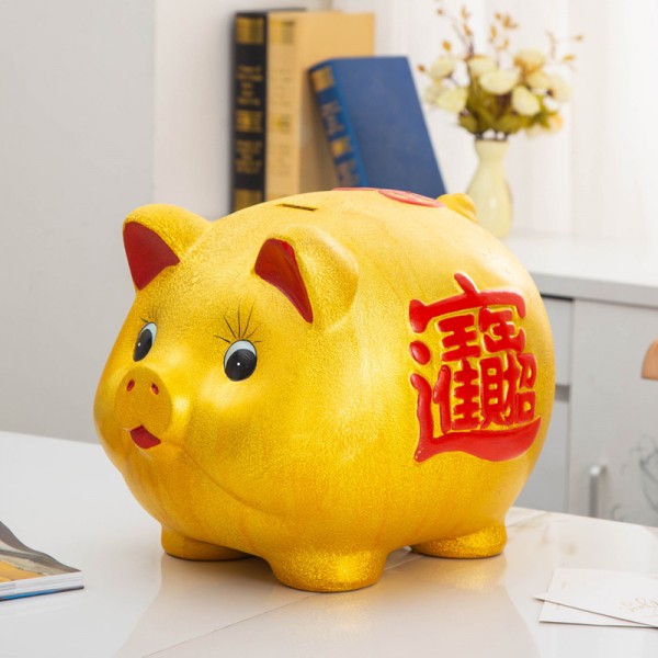 深圳市寶安區(qū)新橋博勝陶瓷廠