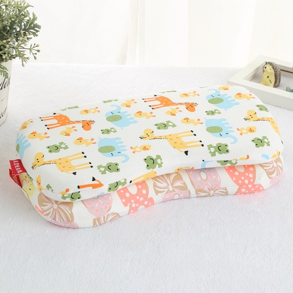 揭陽市揭東區(qū)曲溪嬰善優(yōu)梵嬰幼兒