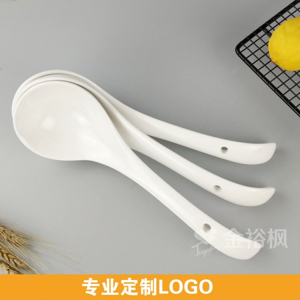 潮州市裕禧陶瓷有限公司