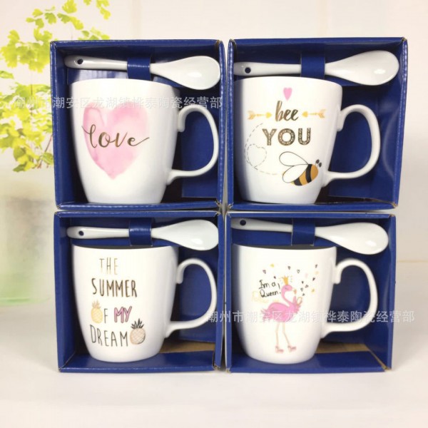 潮州市潮安區(qū)龍湖鎮(zhèn)樺泰陶瓷經(jīng)營(yíng)部