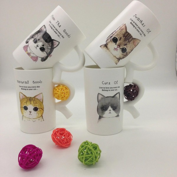 潮州市潮安區龍湖鎮下閣村工業區杰瑞陶瓷廠