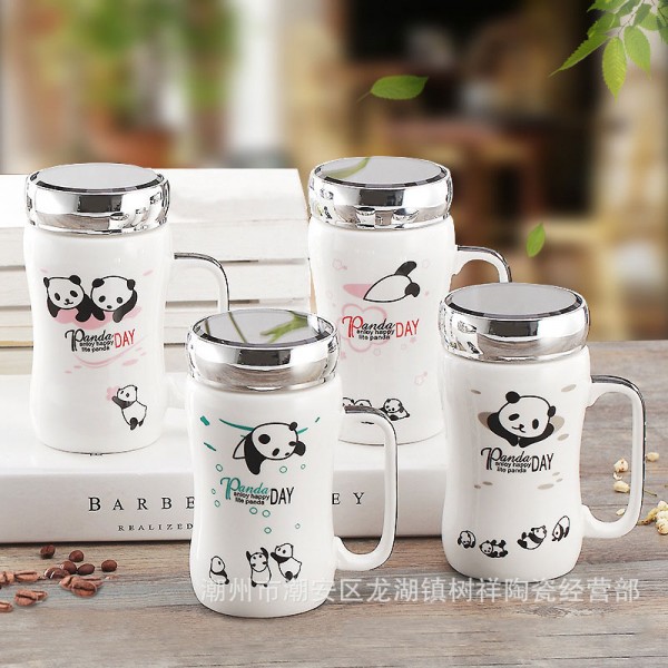 潮州市潮安區龍湖鎮樹祥陶瓷經營部