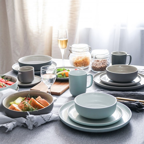 潮州市煊洋陶瓷有限公司