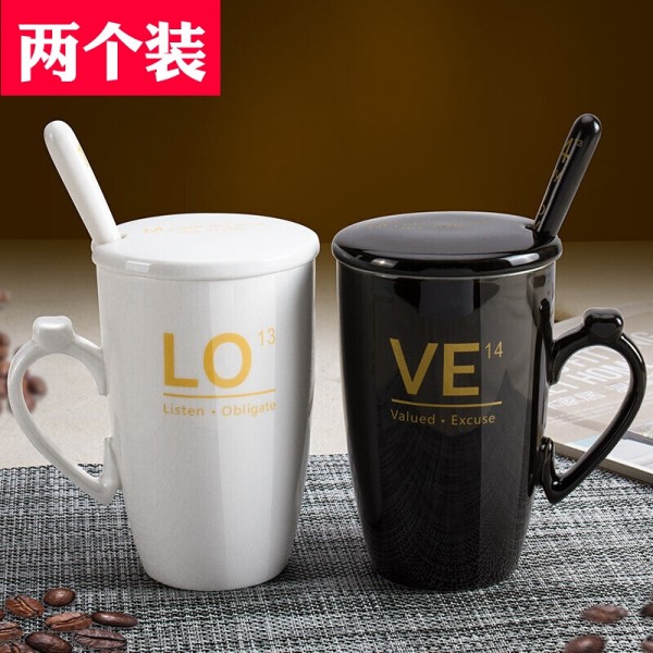 潮州市潮安區龍湖鎮雅達億陶瓷制作廠