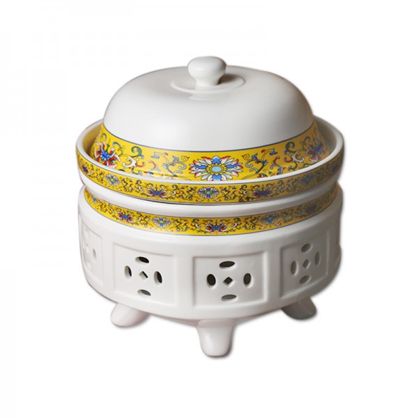 潮州市林發陶瓷廠