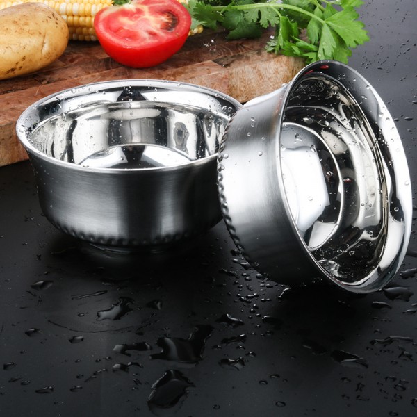 深圳市博萊爾貿易有限公司