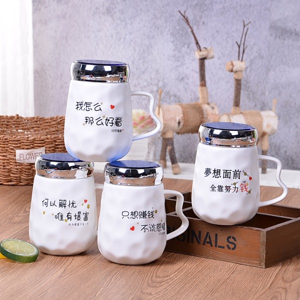 深圳市龍華新區佳嘉藝陶瓷廠