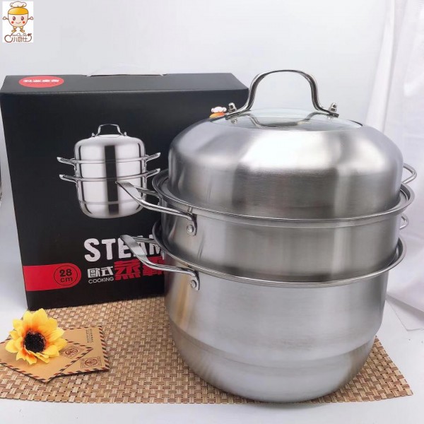 潮州市潮安區彩塘鎮萬蓬不銹鋼制品廠