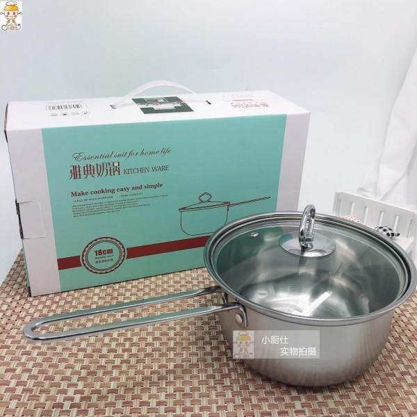 潮州市潮安區彩塘鎮萬蓬不銹鋼制品廠