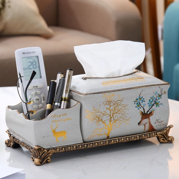 潮州市鑫盛源陶瓷有限公司