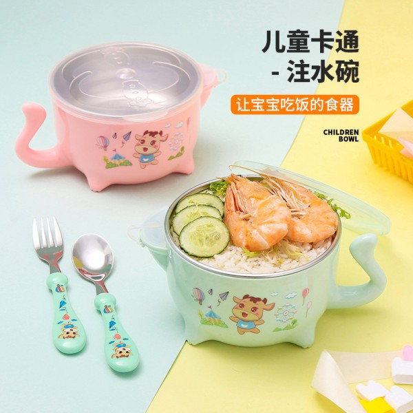 廣州市南木僑居貿易有限公司