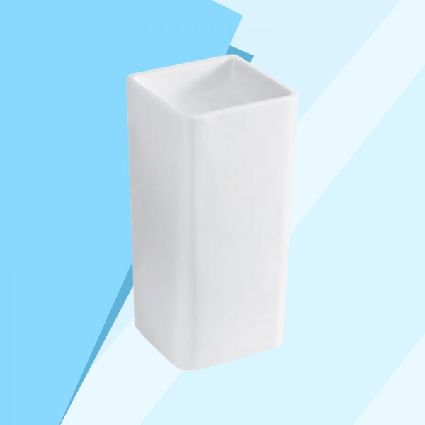 潮州市潮安區(qū)鳳塘鎮(zhèn)金樂(lè)友陶瓷廠