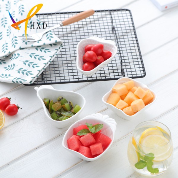 潮州市楓溪區華欣迪陶瓷日用禮品廠