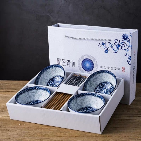 潮州市楓溪區科恩特陶瓷廠