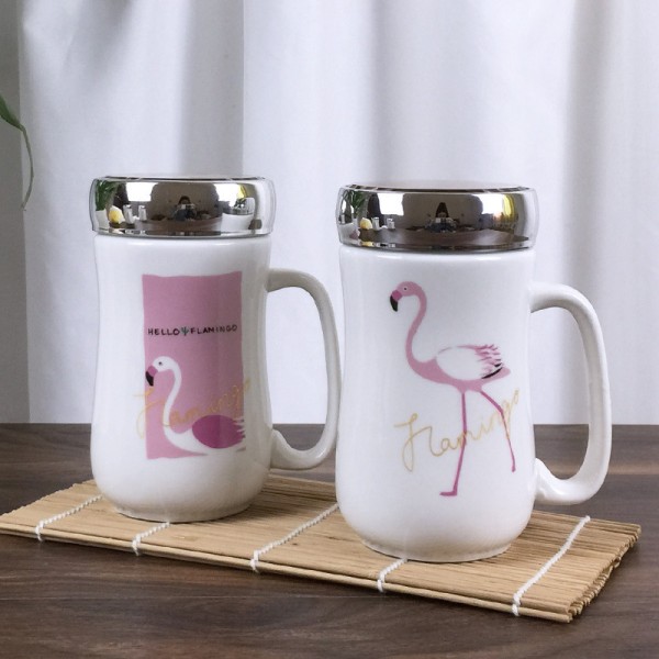 潮州市潮安區江東鎮金信達陶瓷經營部