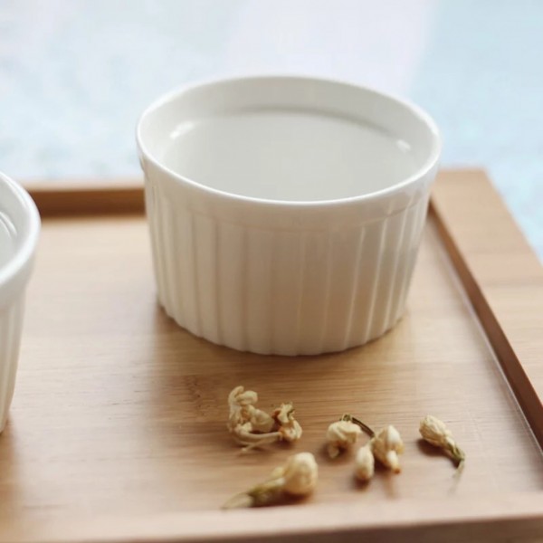 潮州市潮安區鳳塘寶駿陶瓷制作廠