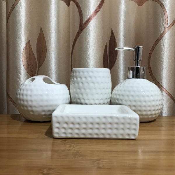 深圳市法蘭卡陶瓷有限公司