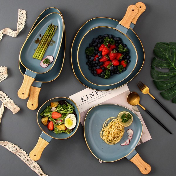 潮州市楓溪區榮盛陶瓷制作廠