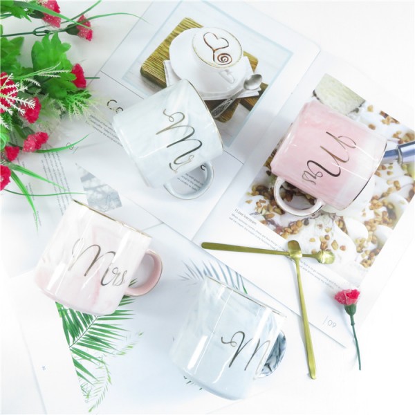 潮州市長星陶瓷貿易有限公司