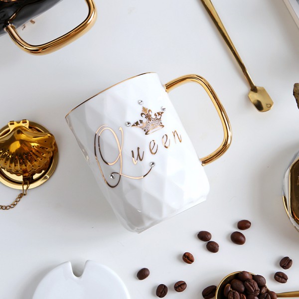 潮州市潮安區東鳳鎮瓷鳳彩陶瓷網上經營部