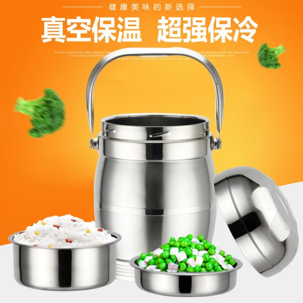 潮州市潮安區彩塘鎮共俱五金制品商行