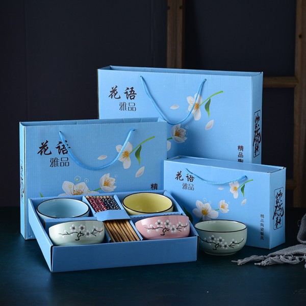 潮州市潮安區浮洋鎮達盛美陶瓷經營部