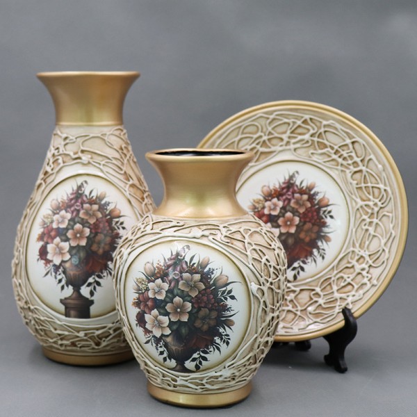 深圳愛吉星科技有限公司