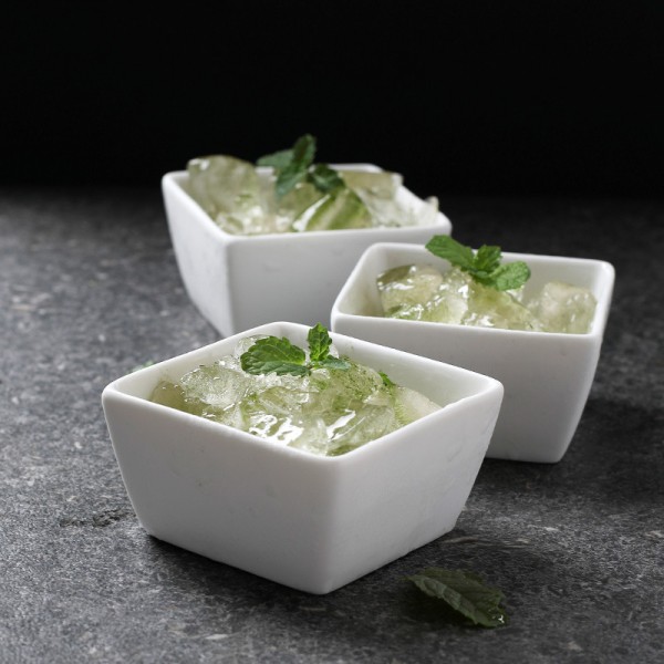 潮州市湘橋區大山日用陶瓷經營部