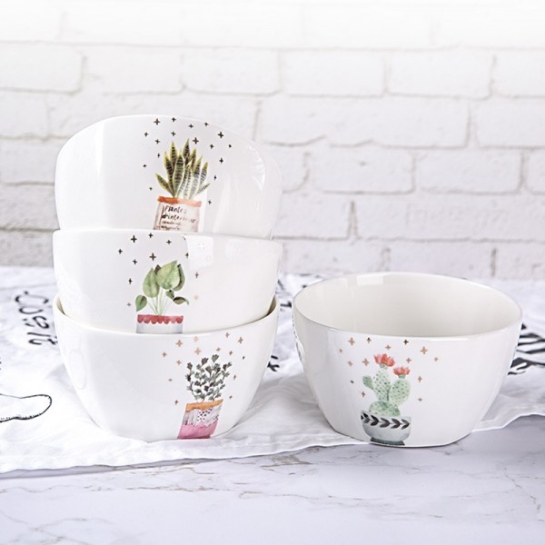 潮州市金達陶瓷有限公司