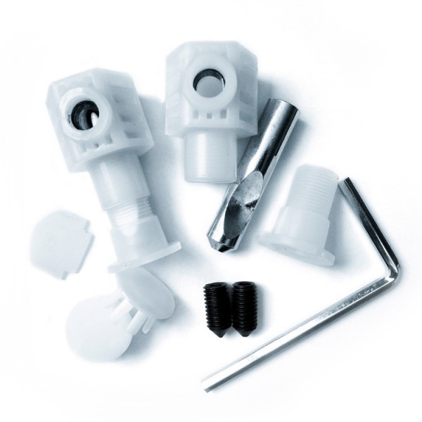 日衛(wèi)（廈門）衛(wèi)浴有限公司