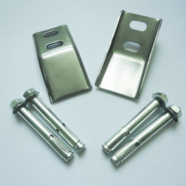 日衛(wèi)（廈門）衛(wèi)浴有限公司