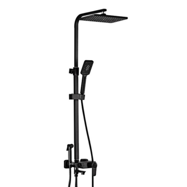 潮州市潮安區(qū)古巷鎮(zhèn)中沛斯陶瓷廠