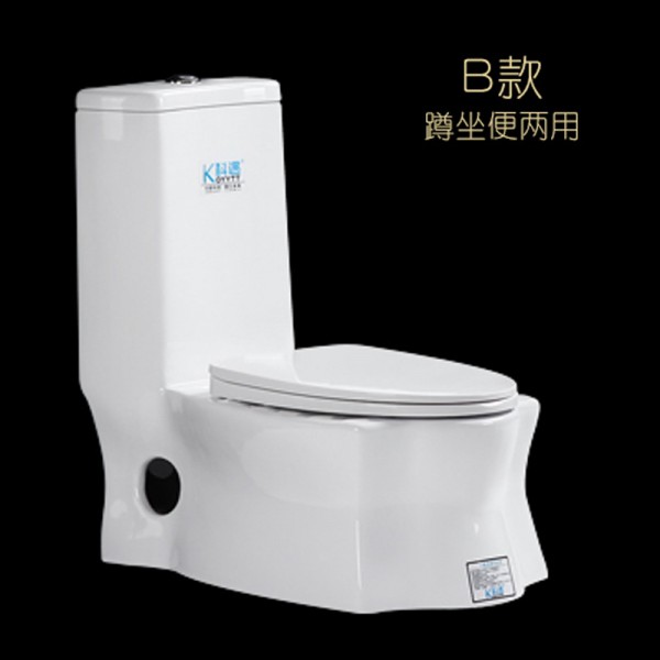 深圳市寶安區(qū)新安陶觀緣貿(mào)易商行