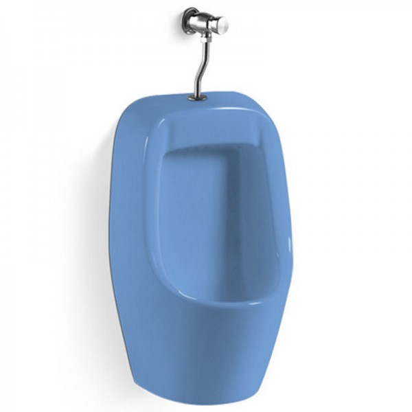 深圳市龍華新區(qū)觀瀾長佳衛(wèi)浴潔具廠