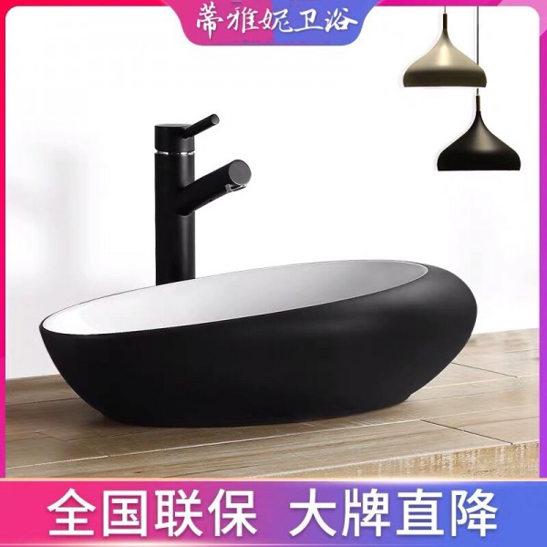 潮州市潮安區(qū)古巷鎮(zhèn)蒂雅妮陶瓷商行