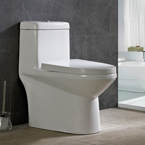 深圳市龍崗區(qū)特威爾陶瓷廠