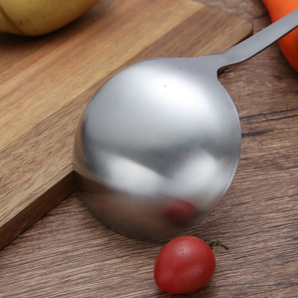 陽光飛歌禮品（北京）有限公司