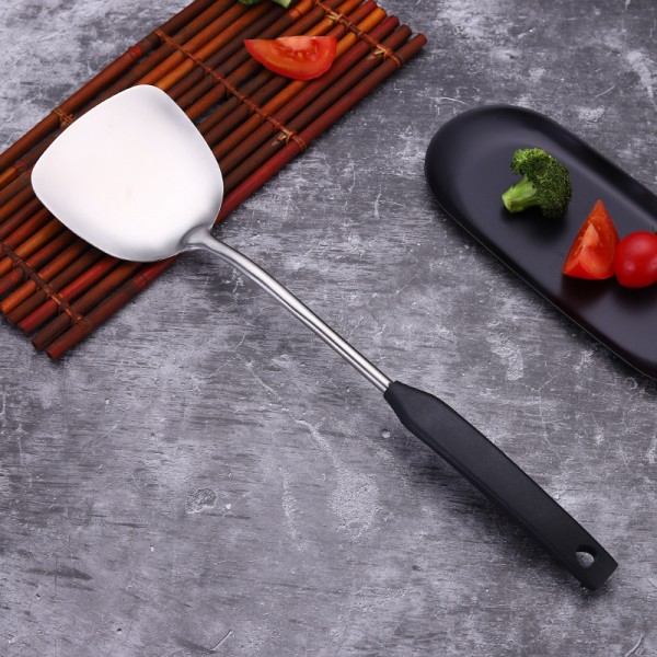 揭陽市三和不銹鋼制品有限公司