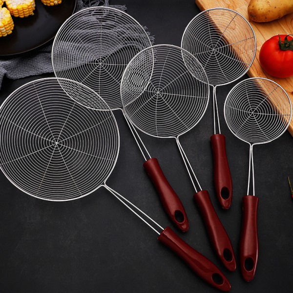 揭陽空港經濟區美嘉五金廠