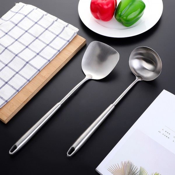 揭陽市榕城區旗源不銹鋼餐具廠