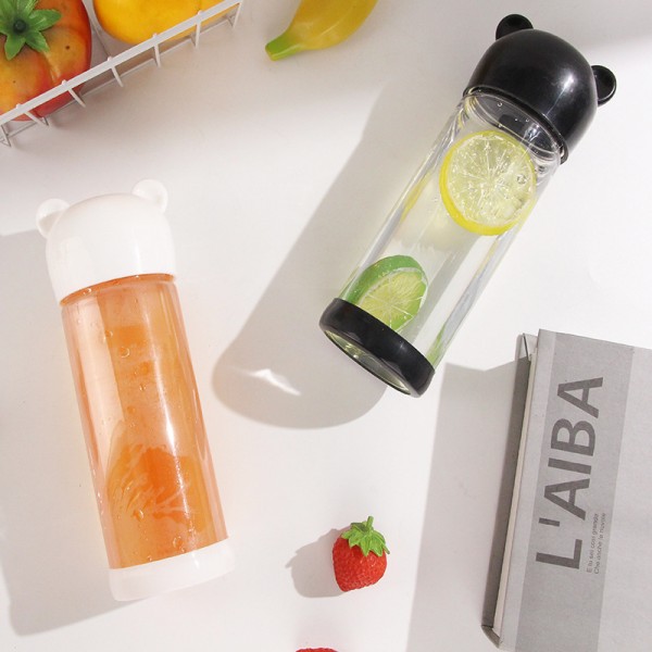 揭陽市藍城區磐東少鑫五金制品廠