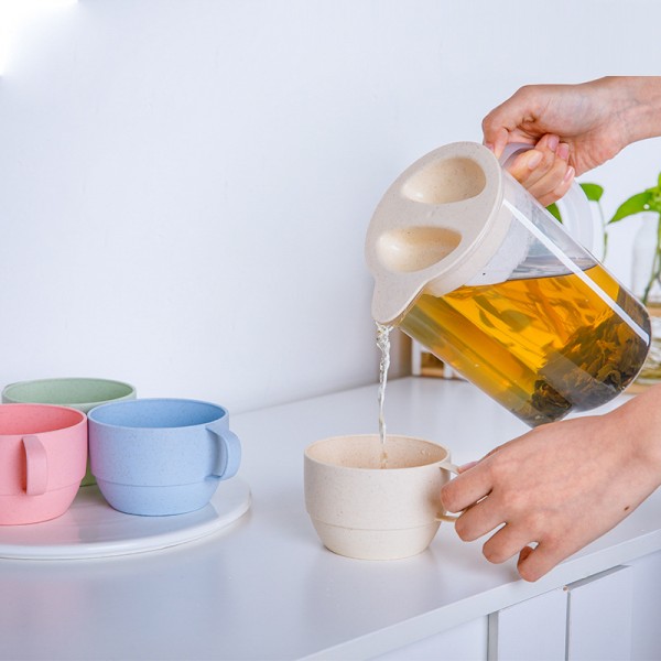 揭陽市銳發五金塑膠有限公司