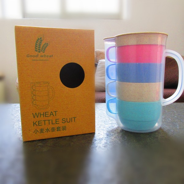 揭陽市榕城區方興日用塑料制品廠