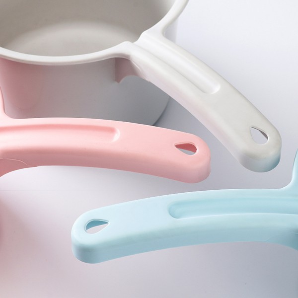 揭陽市榕城區雅雪電子商務經營部