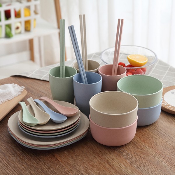 揭陽市榕城區聯聚日用塑料制品廠