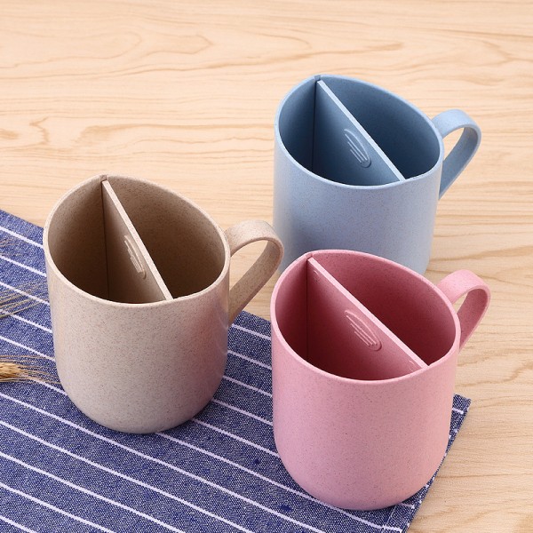 揭陽市榕城區興俊金屬日用品廠