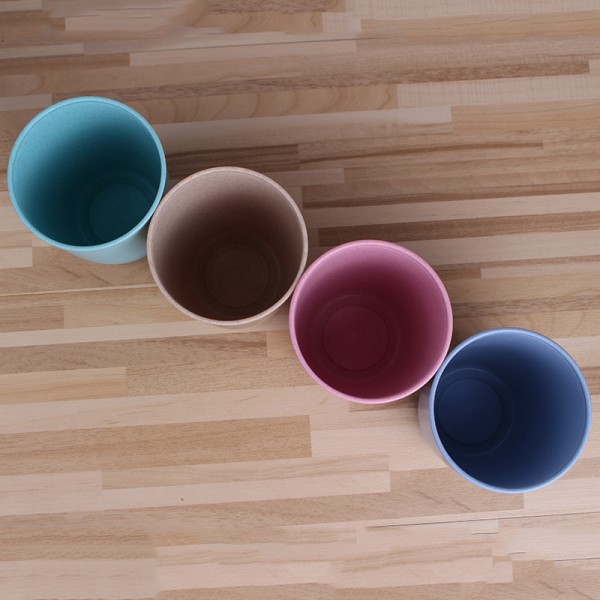 揭陽市榕城區億源五金制品廠