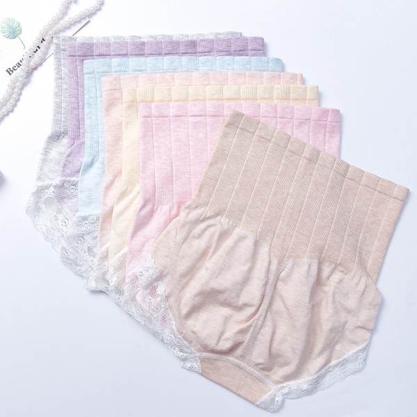 汕頭市潮陽區(qū)谷饒翔輝發(fā)內衣廠